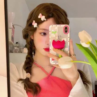 女王之花