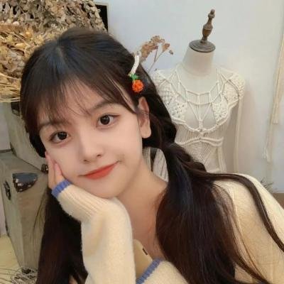 鹅妈妈去好莱坞