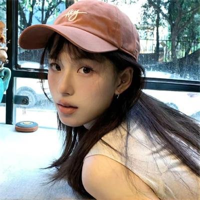 完美的他