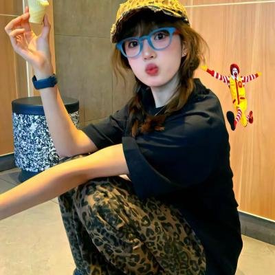逆女泰瑞丝