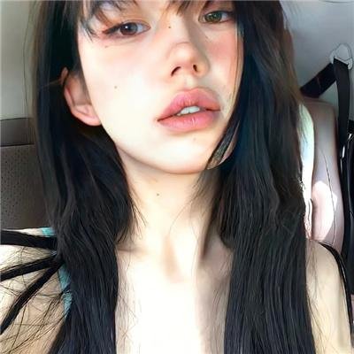 鹅卵石