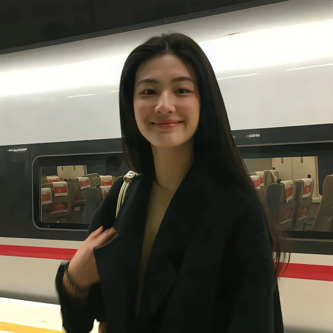 小鸟会走路