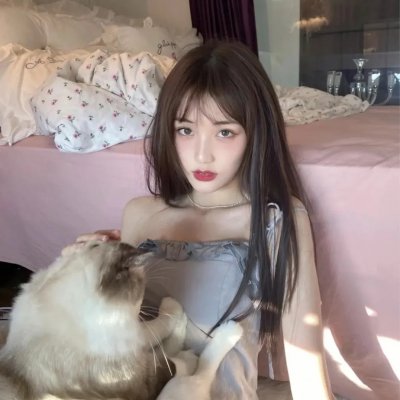 总统的夫人