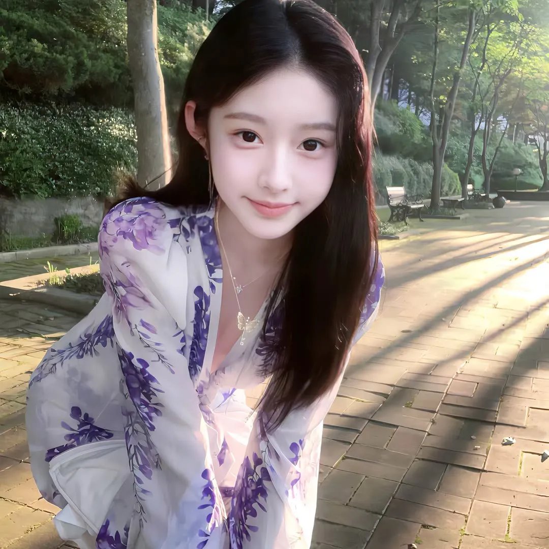 因爱富有2