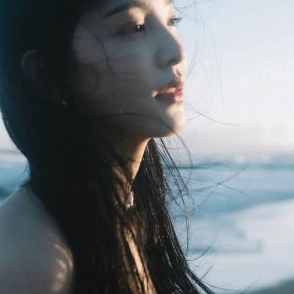 同桌的妳