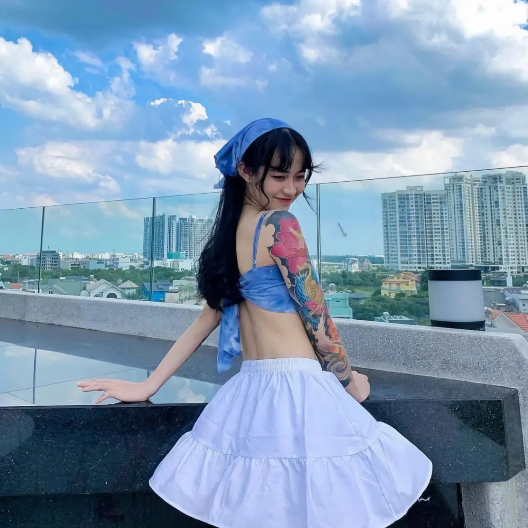 甜蜜圈套