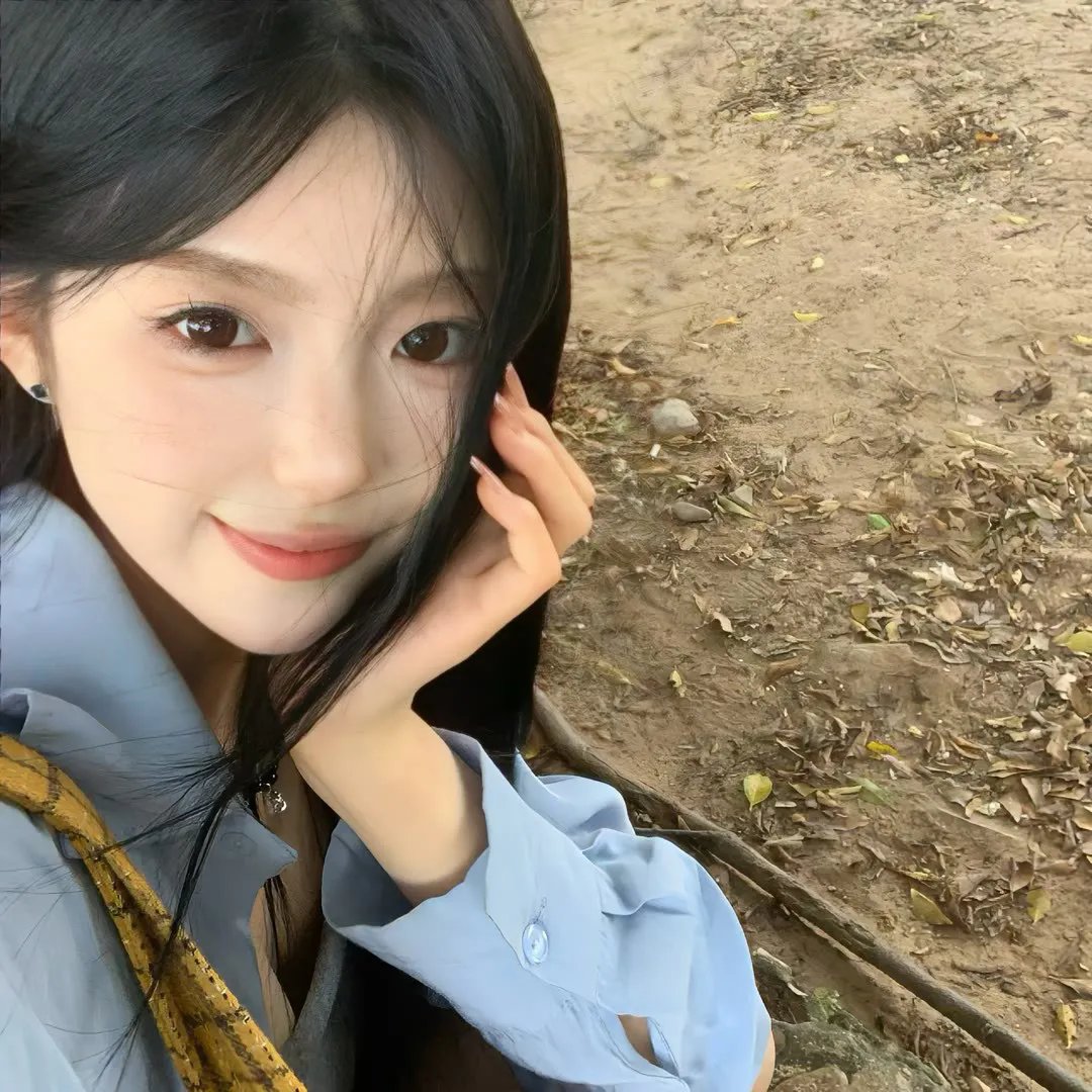 战地女护士