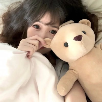 曼陀罗