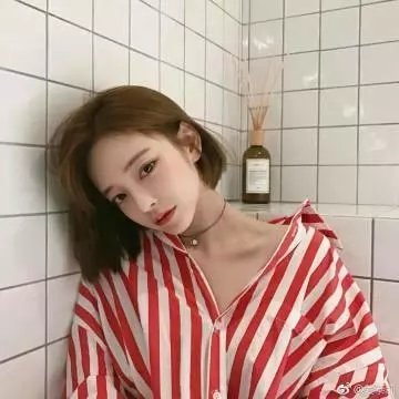 卧底羔羊