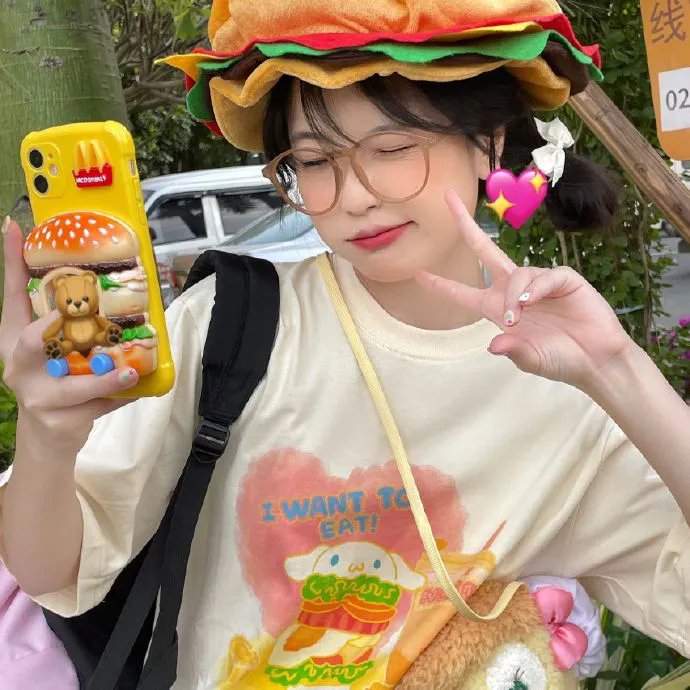 家有公婆