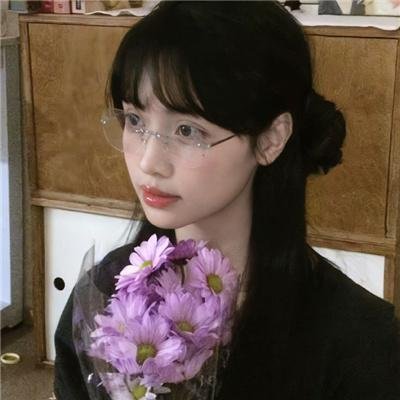甜蜜的事