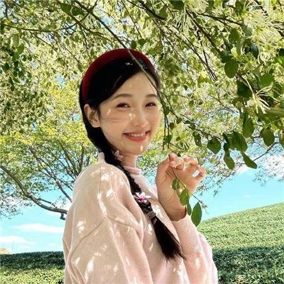 后半生 第一季