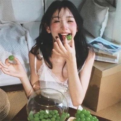 胭脂狐