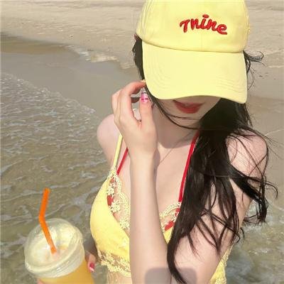 烟草