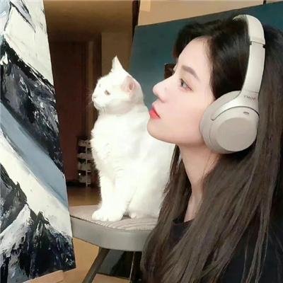 哇呼!