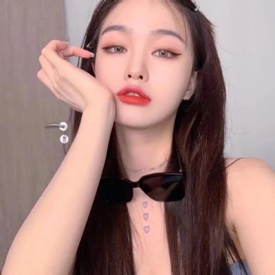 爱上查美乐