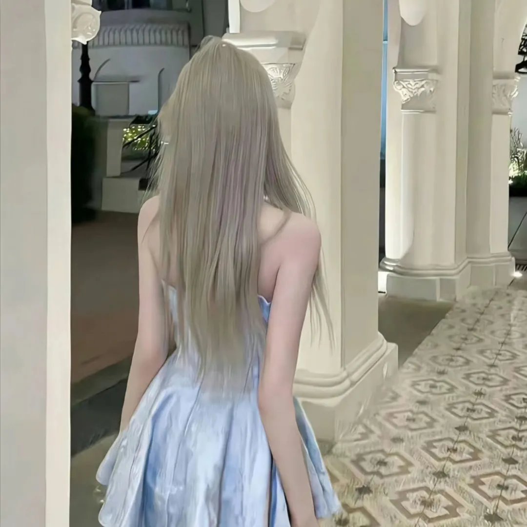 舞娘人生