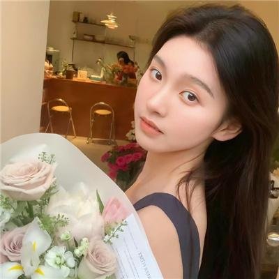 我的青春不再见