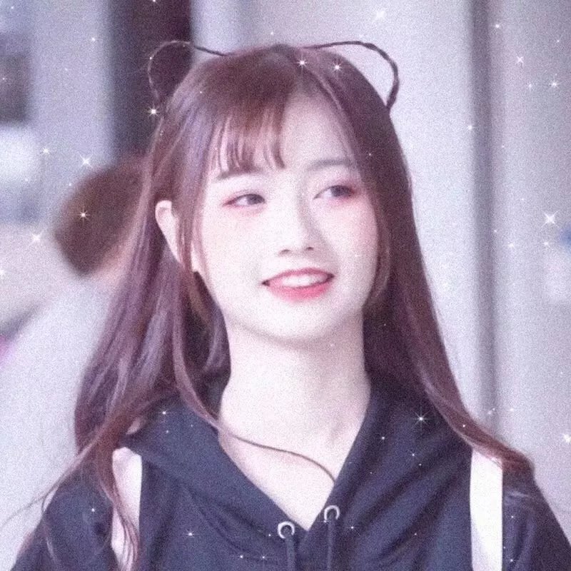 祇园姊妹