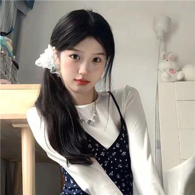 玛丽和马克思