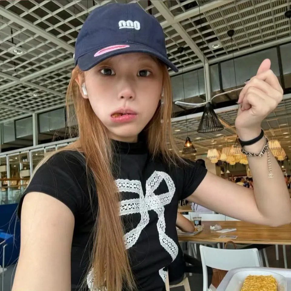 爱情专家