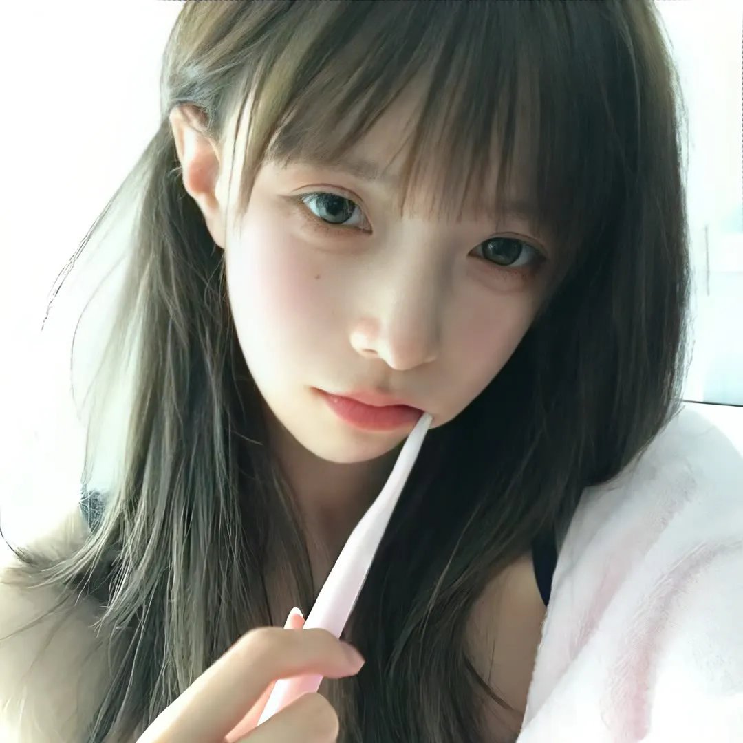 暗泳