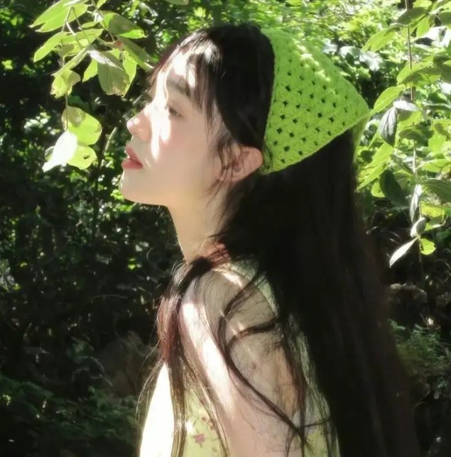修女传