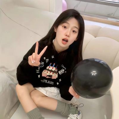 老子万岁粤语