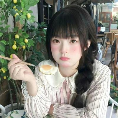 脱线春香传