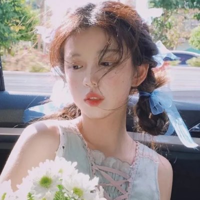 探索黑暗
