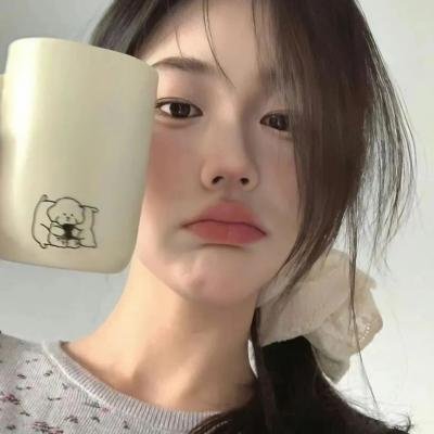 蕨间访谈:电影版